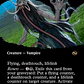 Qarsi Revenant - Miniatura 2