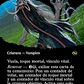 Qarsi Revenant - Miniatura 1