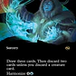 Winternight Stories - Miniatura 2