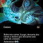 Winternight Stories - Miniatura 1