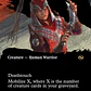 Avenger of the Fallen - Miniatura 2