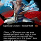 Taigam, Master Opportunist - Miniatura 2
