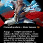 Taigam, Master Opportunist - Miniatura 1