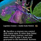 Sidisi, Regent of the Mire - Miniatura 2
