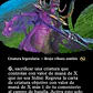 Sidisi, Regent of the Mire - Miniatura 1