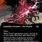 Tersa Lightshatter - Miniatura 2