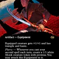 Cori-Steel Cutter - Miniatura 2