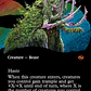 Craterhoof Behemoth - Miniatura 2