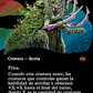 Craterhoof Behemoth - Miniatura 1