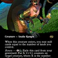 Lasyd Prowler - Miniatura 2