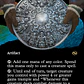 Herd Heirloom - Miniatura 2