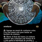 Herd Heirloom - Miniatura 1
