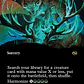 Nature's Rhythm - Miniatura 2