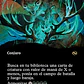 Nature's Rhythm - Miniatura 1