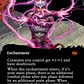 All-Out Assault - Miniatura 2