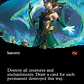 Death Begets Life - Miniatura 2