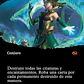 Death Begets Life - Miniatura 1