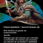 Surrak, Elusive Hunter - Miniatura 1