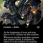 Warden of the Grove - Miniatura 2