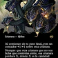 Warden of the Grove - Miniatura 1