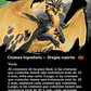 Betor, Kin to All - Miniatura 1
