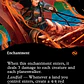 Dragonback Assault - Miniatura 2
