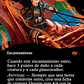 Dragonback Assault - Miniatura 1