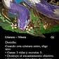 Fangkeeper's Familiar - Miniatura 1