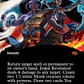 Jeskai Revelation - Miniatura 2