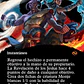 Jeskai Revelation - Miniatura 1