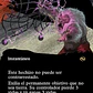 Inevitable Defeat - Miniatura 1