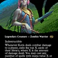 Kotis, the Fangkeeper - Miniatura 2
