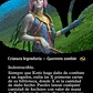 Kotis, the Fangkeeper - Miniatura 1
