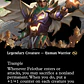 Felothar, Dawn of the Abzan - Miniatura 2