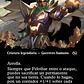 Felothar, Dawn of the Abzan - Miniatura 1