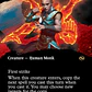 Flamehold Grappler - Miniatura 2