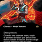 Flamehold Grappler - Miniatura 1