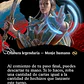 Narset, Jeskai Waymaster - Miniatura 1