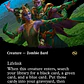 Lotuslight Dancers - Miniatura 2