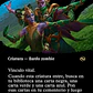 Lotuslight Dancers - Miniatura 1