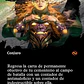 Perennation - Miniatura 1