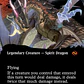 Neriv, Heart of the Storm - Miniatura 2
