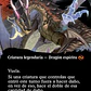 Neriv, Heart of the Storm - Miniatura 1