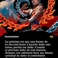 New Way Forward - Miniatura 1