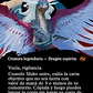 Shiko, Paragon of the Way - Miniatura 2