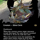 Severance Priest - Miniatura 2