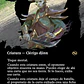 Severance Priest - Miniatura 1