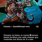 Temur Battlecrier - Miniatura 1