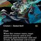 Songcrafter Mage - Miniatura 2