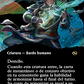 Songcrafter Mage - Miniatura 1